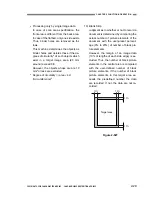 Preview for 55 page of Canon imageFORMULA DR-2580C Service Manual