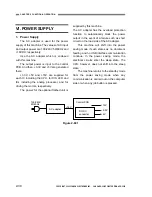 Preview for 56 page of Canon imageFORMULA DR-2580C Service Manual
