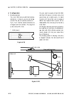 Preview for 58 page of Canon imageFORMULA DR-2580C Service Manual