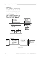 Preview for 60 page of Canon imageFORMULA DR-2580C Service Manual