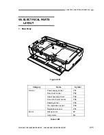 Preview for 61 page of Canon imageFORMULA DR-2580C Service Manual