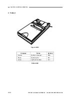 Preview for 62 page of Canon imageFORMULA DR-2580C Service Manual