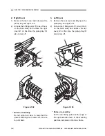 Preview for 68 page of Canon imageFORMULA DR-2580C Service Manual