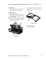 Preview for 69 page of Canon imageFORMULA DR-2580C Service Manual