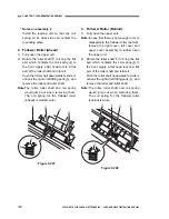 Preview for 72 page of Canon imageFORMULA DR-2580C Service Manual