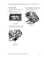 Preview for 73 page of Canon imageFORMULA DR-2580C Service Manual