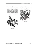 Preview for 77 page of Canon imageFORMULA DR-2580C Service Manual