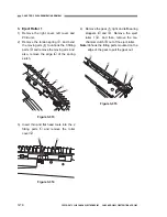 Preview for 80 page of Canon imageFORMULA DR-2580C Service Manual