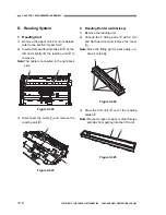 Preview for 84 page of Canon imageFORMULA DR-2580C Service Manual