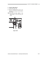 Preview for 89 page of Canon imageFORMULA DR-2580C Service Manual