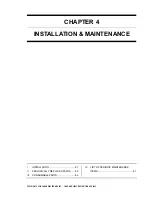 Preview for 93 page of Canon imageFORMULA DR-2580C Service Manual