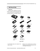 Preview for 95 page of Canon imageFORMULA DR-2580C Service Manual