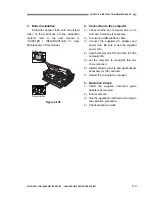 Preview for 97 page of Canon imageFORMULA DR-2580C Service Manual