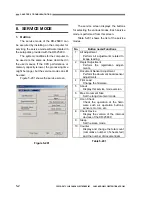 Preview for 106 page of Canon imageFORMULA DR-2580C Service Manual