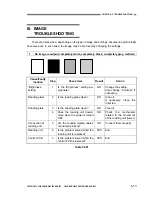 Preview for 117 page of Canon imageFORMULA DR-2580C Service Manual