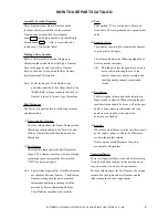 Preview for 135 page of Canon imageFORMULA DR-2580C Service Manual