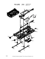 Preview for 142 page of Canon imageFORMULA DR-2580C Service Manual