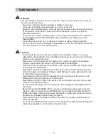 Preview for 162 page of Canon imageFORMULA DR-2580C Service Manual