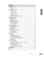 Preview for 173 page of Canon imageFORMULA DR-2580C Service Manual