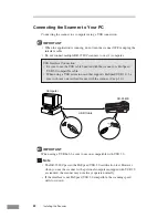 Preview for 192 page of Canon imageFORMULA DR-2580C Service Manual