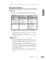 Preview for 213 page of Canon imageFORMULA DR-2580C Service Manual