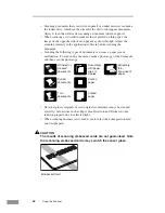 Preview for 214 page of Canon imageFORMULA DR-2580C Service Manual