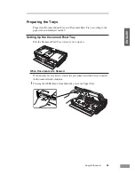 Preview for 215 page of Canon imageFORMULA DR-2580C Service Manual