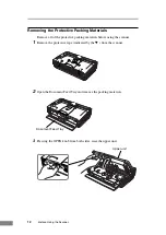 Preview for 14 page of Canon imageFORMULA DR-2580C Startup Manual