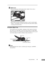 Preview for 51 page of Canon imageFORMULA DR-2580C Startup Manual