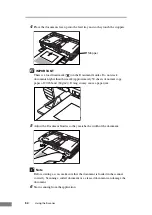 Preview for 56 page of Canon imageFORMULA DR-2580C Startup Manual