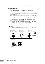 Preview for 62 page of Canon imageFORMULA DR-2580C Startup Manual