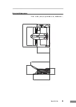 Preview for 87 page of Canon imageFORMULA DR-2580C Startup Manual