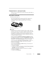 Preview for 131 page of Canon imageFORMULA DR-3060 Startup Manual