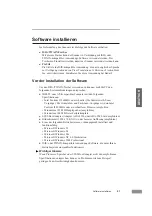Preview for 133 page of Canon imageFORMULA DR-3060 Startup Manual