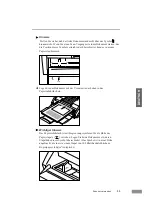 Preview for 145 page of Canon imageFORMULA DR-3060 Startup Manual