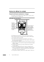 Preview for 170 page of Canon imageFORMULA DR-3060 Startup Manual