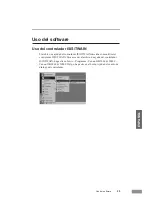 Preview for 191 page of Canon imageFORMULA DR-3060 Startup Manual