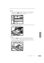 Preview for 199 page of Canon imageFORMULA DR-3060 Startup Manual
