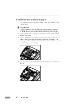 Preview for 206 page of Canon imageFORMULA DR-3060 Startup Manual