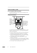 Preview for 224 page of Canon imageFORMULA DR-3060 Startup Manual