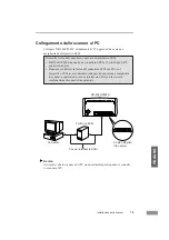 Preview for 235 page of Canon imageFORMULA DR-3060 Startup Manual