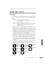 Preview for 247 page of Canon imageFORMULA DR-3060 Startup Manual