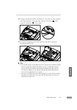 Preview for 251 page of Canon imageFORMULA DR-3060 Startup Manual