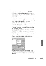 Preview for 257 page of Canon imageFORMULA DR-3060 Startup Manual