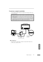 Preview for 289 page of Canon imageFORMULA DR-3060 Startup Manual