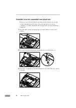 Preview for 304 page of Canon imageFORMULA DR-3060 Startup Manual