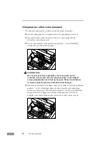 Preview for 318 page of Canon imageFORMULA DR-3060 Startup Manual