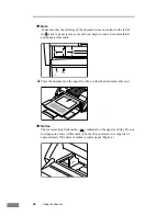 Preview for 40 page of Canon imageFORMULA DR-3080C Startup Manual