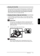 Preview for 39 page of Canon imageFormula DR-6010C Reference Manual