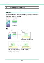 Preview for 19 page of Canon imageFormula DR-6010C User Manual